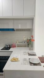 Lattice One (D20), Apartment #400258841
